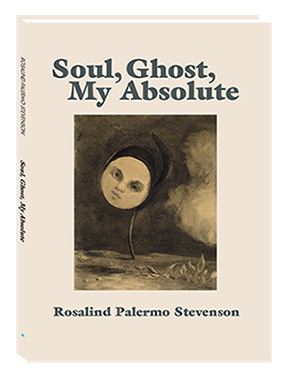 Soul, Ghost, My Absolute